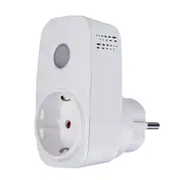 پریز هوشمند برادلینک مدل SP3