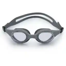 عینک شنا آکواستار 369 HMK | طوسی