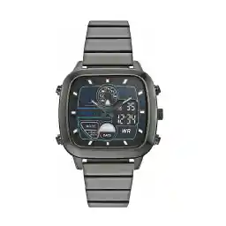 ساعت مچی عقربه ای فسیل مدل FS5892