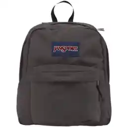 کوله پشتی جان اسپرت سری اسپرینگ بریک مدل Grey Rabbit Sylvia Dot