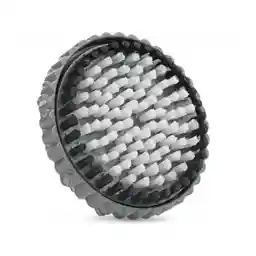 سری یدک برس پاک سازی کیوت اسکین مدل CIH-HB-8040