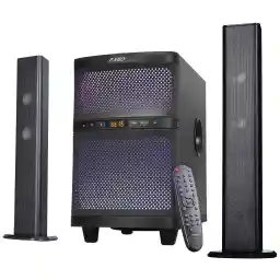 ساندبار فندا مدل T-200X