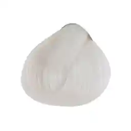 رنگ مو روشن کننده 000 اسکالیم