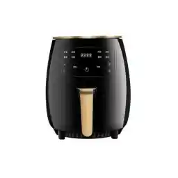 سرخ کن بدون روغن سیلور کرست مدل s18 سرخ کن بدون روغن سیلور کرست مدل s18