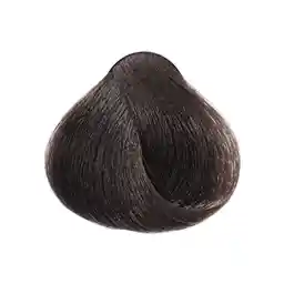 رنگ مو قوی 4NI آکوارلی