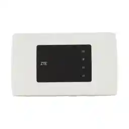 مودم 3G/4G زد تی ای مدل MF920U