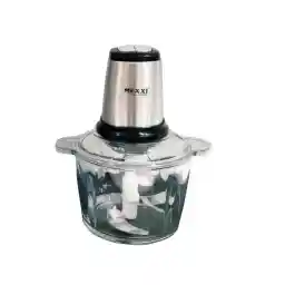 خردکن مکسی مدل 3GL