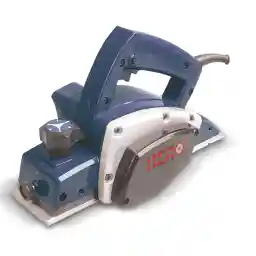 رنده برقی هیرو مدل HE5182+