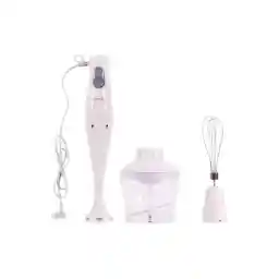 گوشت کوب برقی سه کاره ساپورت پلاس مدل STM 250.5