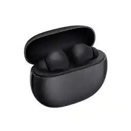 هندزفری بی سیم شیائومی مدل Redmi Buds 4 Active Xiaomi Redmi Buds 4 Active Wireless Handsfree هندزفری بی سیم شیائومی مدل Redmi Buds 4 Active Xiaomi Redmi Buds 4 Active Wireless Handsfree