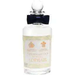 ادو تویلت پنهالیگون مدل Lothair حجم 100 میلی لیتر