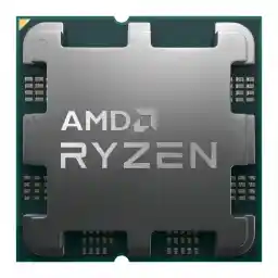 پردازنده مرکزی ای ام دی مدل AMD RYZEN 5 7600X پردازنده مرکزی ای ام دی مدل AMD RYZEN 5 7600X