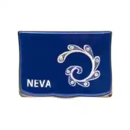 آینه جیبی نوا مدل NSM-3