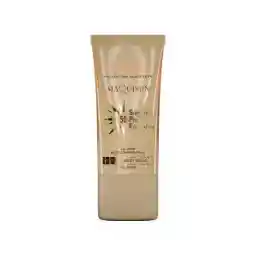 کرم ضد آفتاب سان سیف مدل Maquisun SPF 50 شماره NC10 حجم 40 میلی لیتر - بژ عاجی