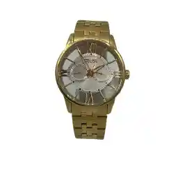 ساعت مچی عقربهای مردانه تراست مدل G32721GSFK