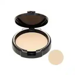 پنکیک دایانا مدل Cashmere شماره 05