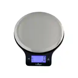 ترازوی آشپزخانه یونیک مدل دیجیتال کد 6514