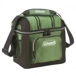 یخچال سفری کلمن مدل Soft Cooler 9 Can کد F2022