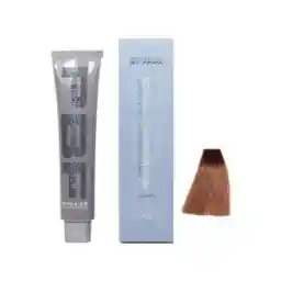 رنگ مو پروفشنال بای فاما سری Luminity شماره 8.14 حجم 80 میلی لیتر