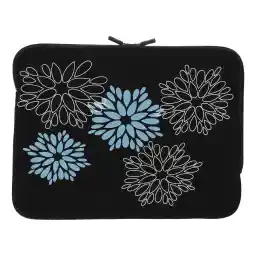 کاور لپ تاپ تارگوس مدل N49 مناسب برای لپ تاپ 13 اینچی