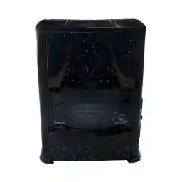 بخاری گازی مروارید سوز مدل 8000