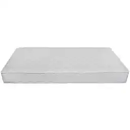 تشک یک نفره رویا مدل بونل 5 سایز 90 × 200 سانتی متر