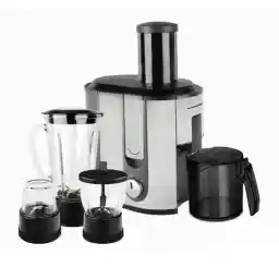 آبمیوه گیری هاردستون مدل PJP1041