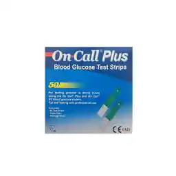 نوار دستگاه تست قند ایکان مدل sensor بسته 50 عددی