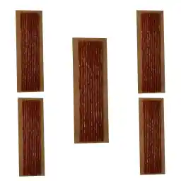 نح پنچری لاستیک خودرو تایگر مدلMS-50 مجموعه 50 عددی