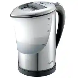 کتری برقی هوگل مدل HG2212FKSS