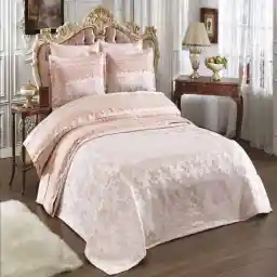 سرویس روتختی رویال هوم مدل Versus دو نفره 12 تکه