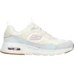 Skechers Skech-Air Court - Cool Avenue Sneakers - Maat 40