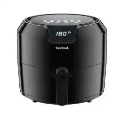 سرخ کن بدون روغن تفال مدل EY4018D27 سرخ کن بدون روغن تفال مدل EY4018D27