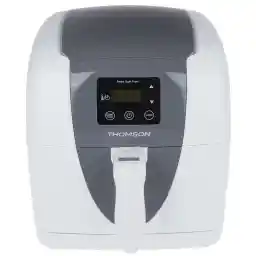 سرخ کن تامسون مدل TM-AF1800