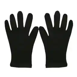 دستکش زنانه دالیا مدل P1