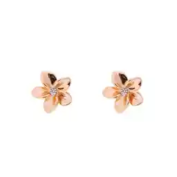 ROXI JE-06 Earring
