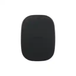 پایه نگهدارنده گوشی موبایل و شارژر بی سیم موشی مدل SnapTo