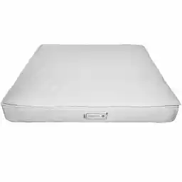 تشک فنری منفصل رویا مدل اولترا 3 دو نفره سایز 160 × 200 سانتی متر