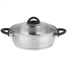 تابه هیسار سری باهاما کد 55513 - سایز 24