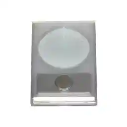 ذره بین لکسون مدل LD_66