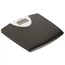 ترازو دیجیتال ویزوترند مدل WS-30