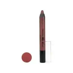 رژ لب مدادی ضدآب اورجینال بل شماره 06