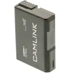 باتری دوربین کملینک مدل CL-BATENEL14