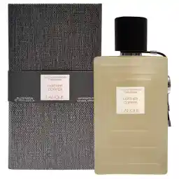 ادو پرفیوم زنانه مدل Leather Copper حجم 100 میل | لالیک