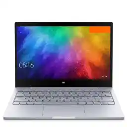 لپ تاپ 13 اینچی شیائومی مدل Mi Notebook Air 8250U