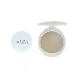 پنکیک شون مدل Precious شماره P03