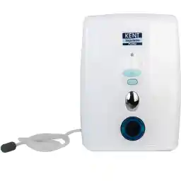 ضد عفونی کننده میوه و سبزیجات کنت ازون مدل WM