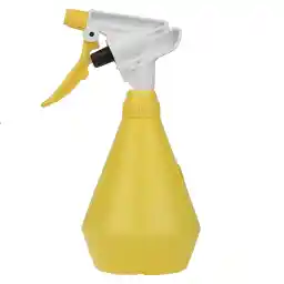 آبپاش دی مارتینو مدل Alpha 500 حجم 500 میلی لیتر