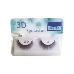 مژه مصنوعی نوا مدل 3D-03