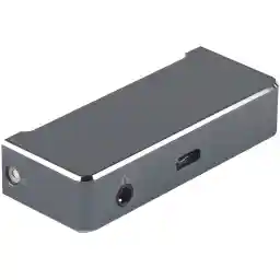 آمپلی فایر قابل حمل فیو مدل AM5